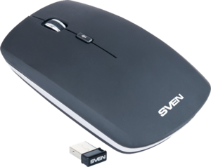 Sven LX-630 Sven LX-630